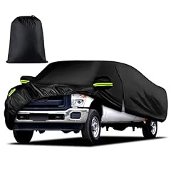 Migaven truck cover for sale  Delivered anywhere in USA 