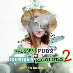 Jean lassale humour usato  Spedito ovunque in Italia 