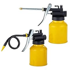 Junchi hand pump for sale  Delivered anywhere in USA 