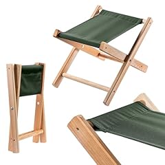 Kadax klapphocker 40x31x31cm gebraucht kaufen  Wird an jeden Ort in Deutschland