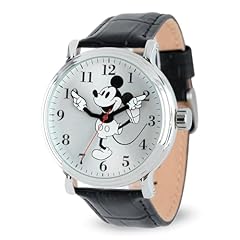 Disney men w001862 usato  Spedito ovunque in Italia 