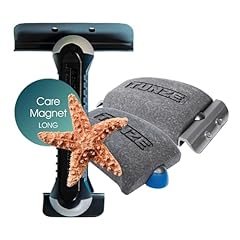 Tunze care magnet gebraucht kaufen  Wird an jeden Ort in Deutschland