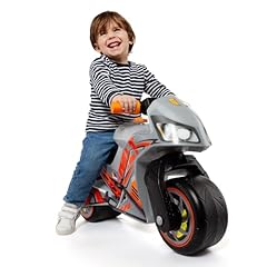 Molto moto corrimano usato  Spedito ovunque in Italia 