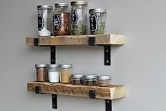 Urban legacy accent for sale  Delivered anywhere in USA 