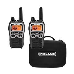 Midland t77vp5 talker for sale  Delivered anywhere in USA 