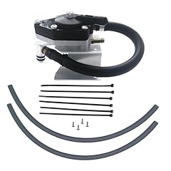 Heurofosh 115 5007420 for sale  Delivered anywhere in USA 