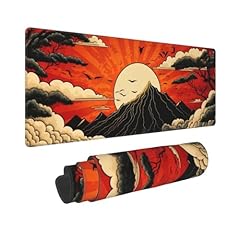 Japanese mount fuji for sale  Delivered anywhere in USA 