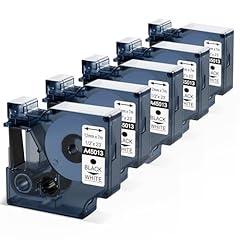Unistar compatible dymo for sale  Delivered anywhere in UK