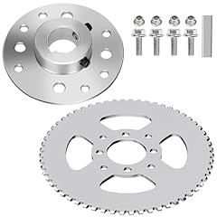 Yoxufa kart sprocket for sale  Delivered anywhere in USA 