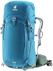 Deuter trail pro usato  Spedito ovunque in Italia 