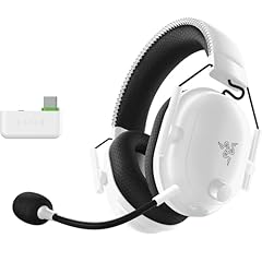 Razer blackshark pro for sale  Delivered anywhere in UK