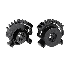 Absopro no.68214880aa auto usato  Spedito ovunque in Italia 