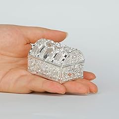 Sevenbees silver treasure for sale  Delivered anywhere in USA 