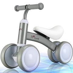 Haweek baby balance for sale  Delivered anywhere in USA 