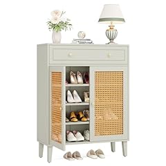 Tribesigns shoe cabinet for sale  Delivered anywhere in USA 