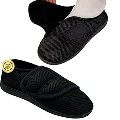 chaussure pied large d'occasion chaussure pied large d'occasion Livré partout en France