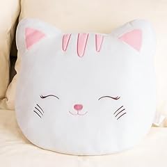 Lazada kids pillow for sale  Delivered anywhere in USA 