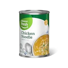 Amazon fresh chicken for sale  Delivered anywhere in USA 