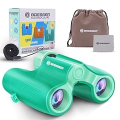 Bresser binoculars kids for sale  Delivered anywhere in USA 