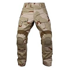Emersongear tactical combat for sale  Delivered anywhere in USA 