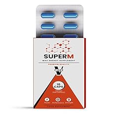 Super man blue for sale  Delivered anywhere in UK