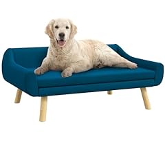 Pawhut dog sofa for sale  Delivered anywhere in Ireland
