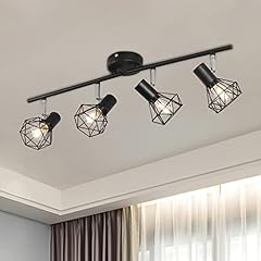 Way ceiling light for sale  Delivered anywhere in UK
