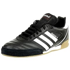 Adidas kaiser goal for sale  Delivered anywhere in UK