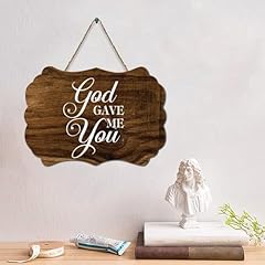Madcolitote rustic jesus for sale  Delivered anywhere in USA 
