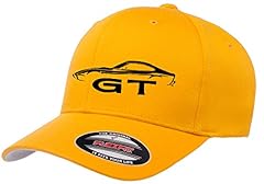 Opel sports car for sale  Delivered anywhere in USA 