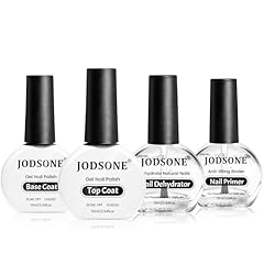 Jodsone bottiglie 10ml usato  Spedito ovunque in Italia 