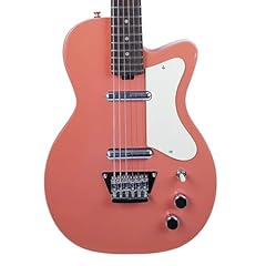 Silvertone 1303 crl for sale  Delivered anywhere in USA 
