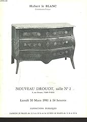 Tableaux anciens modernes. d'occasion  Livré partout en France
