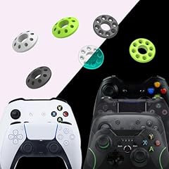 Bshirmay silicone precision for sale  Delivered anywhere in USA 