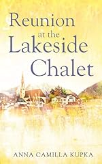 Reunion lakeside chalet for sale  Delivered anywhere in UK