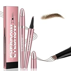 Magique crayon sourcils d'occasion  Livré partout en France