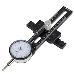 Goingmake table saw for sale  Delivered anywhere in USA 