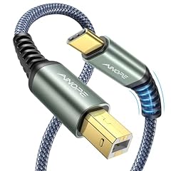 Ainope usb usb for sale  Delivered anywhere in USA 