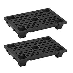 Jeracino pcs plastic for sale  Delivered anywhere in USA 