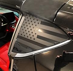 Xinghe corvette 2020 for sale  Delivered anywhere in USA 