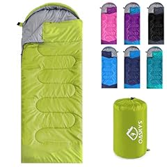 Oaskys camping sleeping for sale  Delivered anywhere in USA 