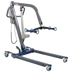 Proheal electric lift for sale  Delivered anywhere in USA 