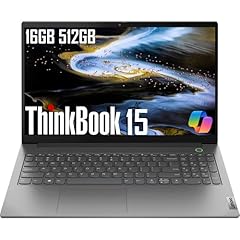Lenovo thinkbook gen for sale  Delivered anywhere in USA 