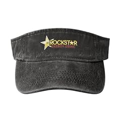 Mbdxioqw summer hat for sale  Delivered anywhere in UK