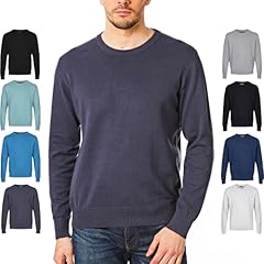 Castle point maglione usato  Spedito ovunque in Italia 