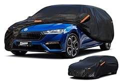 Kayme bâche voiture d'occasion  Livré partout en France