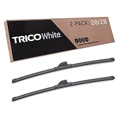 Trico white inch for sale  Delivered anywhere in USA 