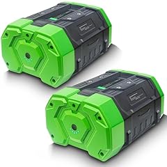 Fske 2pack 7.5ah for sale  Delivered anywhere in USA 