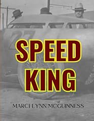 Speed king for sale  Delivered anywhere in USA 