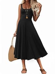 Luxveer women sleeveless for sale  Delivered anywhere in USA 